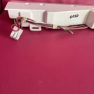 Whirlpool Refrigerator Control Box Assembly W10141128 Oem Genuine Fast Shipping. Fixed Price $99.00.