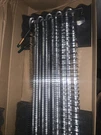 WP2263919 Oem Genuine Whirlpool Refrigerator Evaporator (Z4). Fixed Price $27.00.
