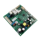 Frigidaire Oem Fridge Control Board A04914011 *same Ship & 60 Warranty*. Fixed Price $98.98.