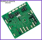 Oem Samsung Fridge Control DA94-03040A 5-YEAR Warranty Free Same Day Shipping. Fixed Price $49.99.