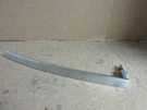 Kenmore Frigidaire Refrigerator Freezer Section Handle Lite Wear Part# 242125901. Fixed Price $35.97.