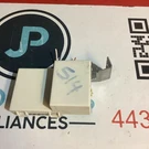 Whirlpool WPW10159840 Smart Water Valve Oem (322). Fixed Price $78.25.