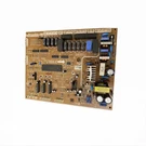 Bosch 30143F2050 Refrigerator Control Board. Fixed Price $93.92.