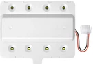 Whirlpool WRX735SDHZ01 Refrigerator Led Light. Fixed Price $29.94.