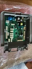 Frigidaire Electrolux A16561203 5304521260 Refrigerator Power Control Board. Fixed Price $110.00.