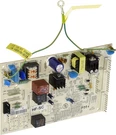 WR55X10996 Oem Main Control Board For Refrigerators - Genuine Part. Fixed Price $249.99.