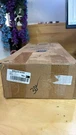 WR32X10703 Refrigerator Window Veg Pan (30). Fixed Price $65.00.