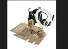 Whirlpool Part# 2208534 Ice Machine Pump Kit (oem). Fixed Price $450.00.