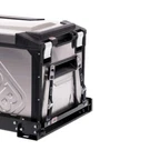 Arb Portable Fridge Freezer Tie Down Kit Use W/elements 63QT 10900038. Fixed Price $51.95.