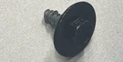 Oem Whirlpool W11551775 W11438978 Appliance Screw. Fixed Price $15.96.