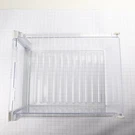 5304508854 Frigidaire Crisper Drawer Oem. Fixed Price $130.95.
