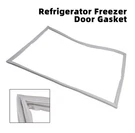 DA97-05557Y Fridge Freezer Door Gasket Seal For Samsung AP5583813 PS4173510 Us. Fixed Price $39.87.