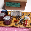 Samsung Refrigerator Pcb Inverter Assembly DA92-00483C New! (open Box). Fixed Price $118.25.