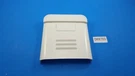 W10708436 Whirlpool Refrigerator Air Duct Cover; C7-4A. Fixed Price $22.00.