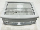 Pan Top Asm WR32X10289, WR32X10576 For Model GIG21IEMFFBB Refrigerator C346. Fixed Price $98.88.