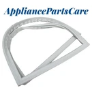 Samsung Refrigerator Door Gasket DA97-13015C. Fixed Price $69.99.