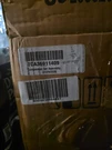 Lg Refrigerator Compressor TCA36911409. Fixed Price $200.00.