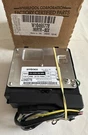 Oem Whirlpool Maytag WPW10465778 Refrigerator Inverter Box. Fixed Price $199.99.
