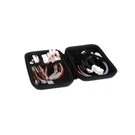 Samsung DA81-07132A Svc Jig Hass Cable Kit. Fixed Price $83.40.