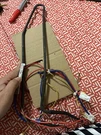 MEE62185101 Lg Sheath Heater. Fixed Price $42.00.