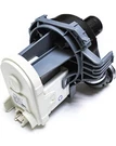 W10510667, AP6022492, PS11755825 Dishwasher Pump Motor Compatible W/ Whirlpool... Fixed Price $60.99.