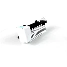 Lg AEQ73130006 Ice Maker Assembly Kit. Fixed Price $211.11.