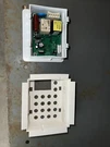 New Electrolux 297142500 Freezerelectronic Controlboard, Defrosttimer Frigidaire. Fixed Price $130.00.