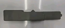 Frigidaire Gallery Dishwasher : Control Panel Cover #5304525212. Fixed Price $15.96.