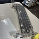 W10313899 W10292803 W11536253 Evaporator W/ Tray Oem Whirlpool WRF555SDFZ05. Fixed Price $38.22.