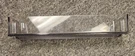 Oem Samsung Refrigerator Bin DA63-11624A For RF30BB6200QL/AA-00. Fixed Price $31.16.