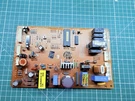 Lg Kenmore Refrigerator Main Control Board P#6871JB1280M. Fixed Price $30.08.