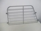 Electrolux Refrigerator Basket Divider Part # 242027102. Fixed Price $50.00.