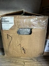 5304530688 Genuine Oem Electrolux Compressor Cw. Fixed Price $111.00.