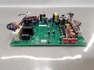 Lg Fridge Main Control Board Pn: EBR65002705. Fixed Price $49.51.