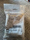 Oem Whirlpool Pack - Sub 282351. Fixed Price $13.99.