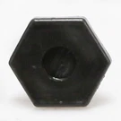 WB02K10126 Ge Leveling Leg Oem. Fixed Price $7.95.
