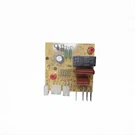 Whirlpool 2303822A Refrigerator Control Genuine Board. Fixed Price $21.95.