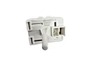 5SPL14N283TFD-02, Whirlpool, 12H25AB, W11359381, Start-dev, New-free Shipping. Fixed Price $61.57.