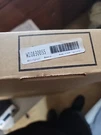 Whirlpool Refrigerator Door Gasket W10830055 Brand New. Fixed Price $103.39.