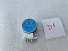 Danby Refrigerator Defrost Timer - 1.01.07.03.001, Replaces: 1.10.311.30. Fixed Price $25.45.