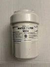 Amazonbasics Refrigerator Water Filter Amzn-mwf-s-standard Sealed. Fixed Price $10.10.