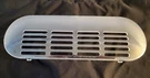 Refrigerator Light Lamp Cover DA63-04608A. Fixed Price $10.00.