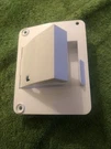 Maytag MSF25C2EXM01 2198587 Refrigerator Ice Control Board W10193840. Fixed Price $14.98.
