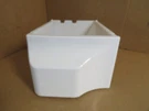 Amana Refrigerator Ice Container Part # 10111905 10870904 10114401. Fixed Price $55.08.