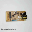 New Oem Frigidaire Circuit Board #WCI-5303308405. Fixed Price $63.69.