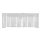 Frigidaire A11791811 Freezer Bin 297091602 297295700 297295701 297295702. Fixed Price $175.01.