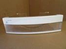 Refrigerator Deli Drawer Part # WR32X10338. Fixed Price $50.98.
