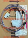 Lg Fridge Defrost Control Assembly GR-L1977QQA GR-L197CLQK GR-L197CVQA. Fixed Price $46.33.