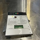 Used Genuine Scotsman 11-0623-21 Control Board Assembly. Fixed Price $255.00.