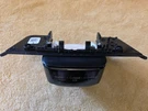 Samsung RF27T5241SG Refrigerator Dispenser Cover Assembly DA97-19031K. Fixed Price $65.00.